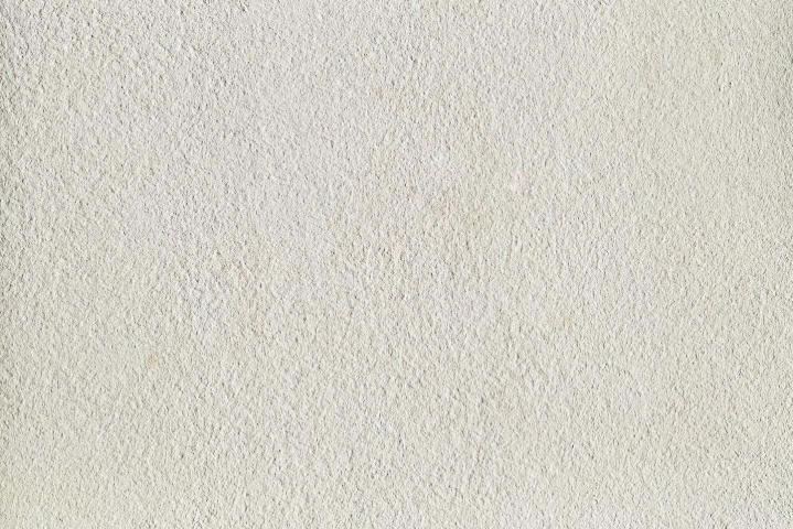 Pose de stucco Terrebonne