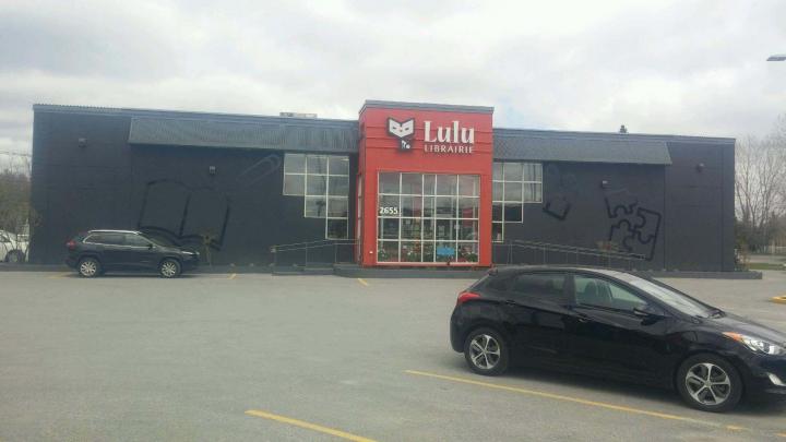 Pose d'enduit acrylique Terrebonne