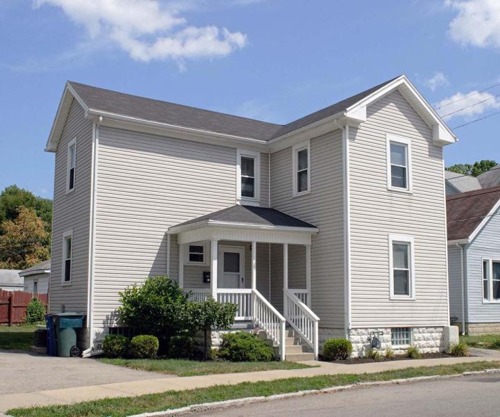 Comment bien rénover son revêtement extérieur ? Terrebonne<br>Astuces pour rénover son revêtement extérieur à Terrebonne<br>Réussir son projet de rénovation de revêtement extérieur à Terrebonne