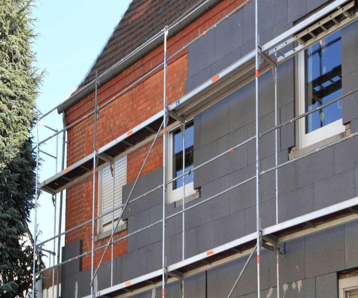 Quels sont les différents types de revêtements extérieurs ? Terrebonne<br>Quels sont les différents types de revêtements de façade disponibles à Terrebonne ?<br>Revêtement extérieur à Terrebonne : quelles sont les options possibles ?